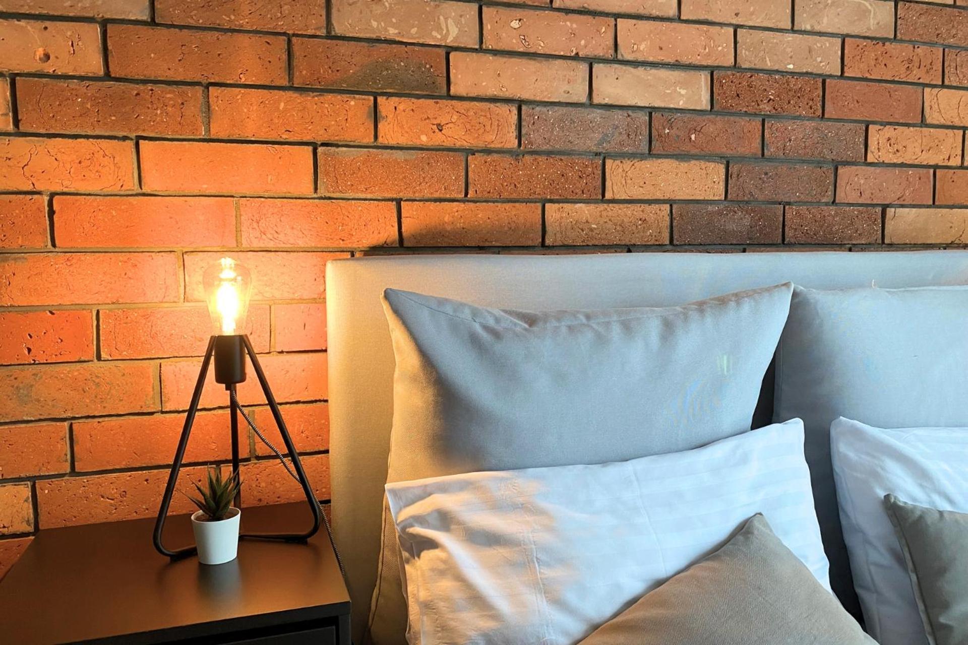 Apartamenty-Wroc Center By The University Bridge Wrocław Kültér fotó