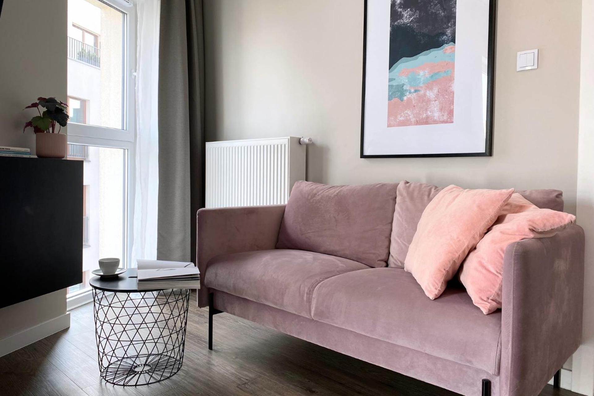 Apartamenty-Wroc Center By The University Bridge Wrocław Kültér fotó
